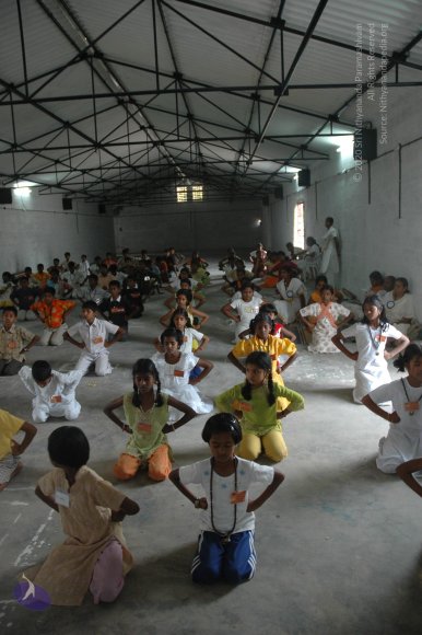 20070504_Photo_1015_DSC_3307_CMP_WM