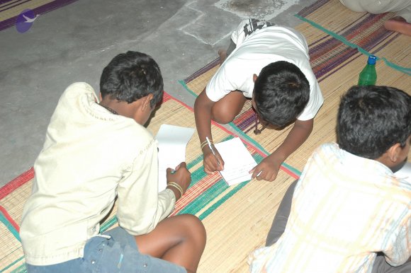 20070504_Photo_1016_DSC_3224_CMP_WM