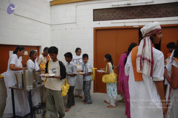 20070504_Photo_1017_DSC_6046_CMP_WM