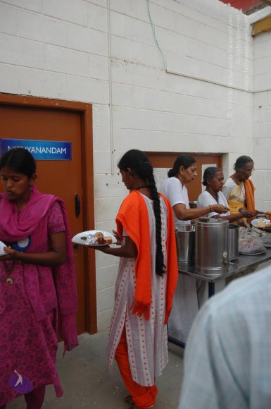 20070504_Photo_1018_DSC_6071_CMP_WM