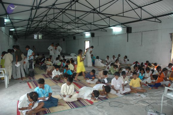 20070504_Photo_1019_DSC_3213_CMP_WM