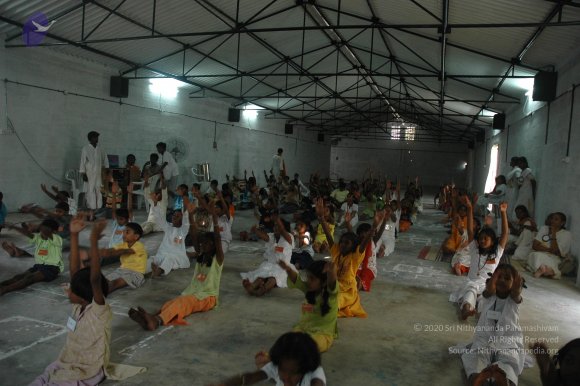 20070504_Photo_1021_DSC_3352_CMP_WM