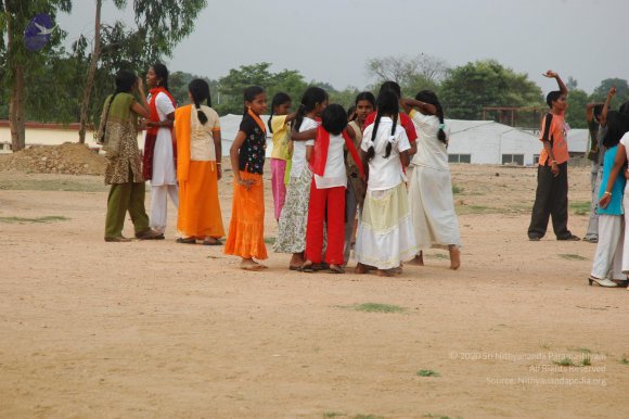 20070504_Photo_1022_DSC_3430_CMP_WM