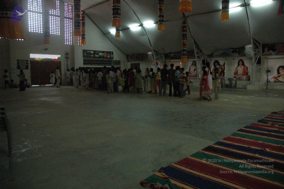 20070504_Photo_1023_DSC_3407_CMP_WM