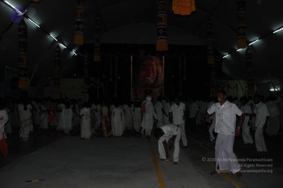 20070504_Photo_1027_DSC_5348_CMP_WM