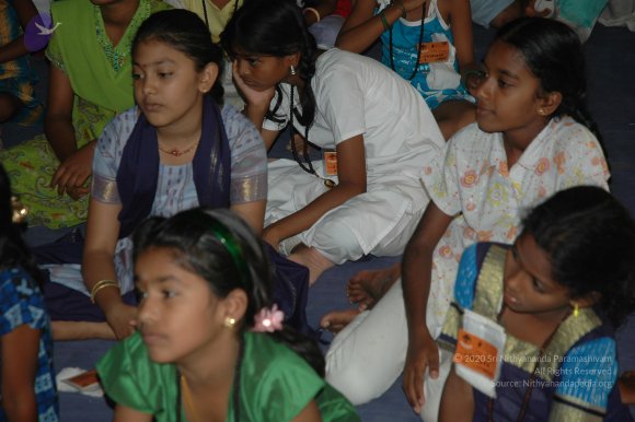 20070504_Photo_1031_DSC_4777_CMP_WM