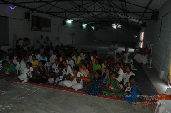 20070504_Photo_1032_DSC_4766_CMP_WM