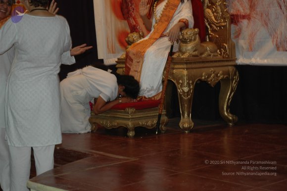 20070504_Photo_1034_DSC_6394_CMP_WM