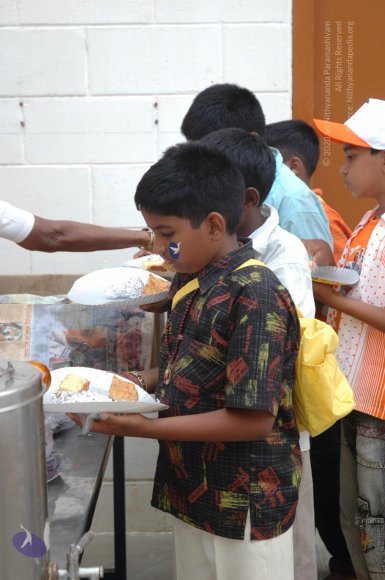 20070504_Photo_1036_DSC_6035_CMP_WM