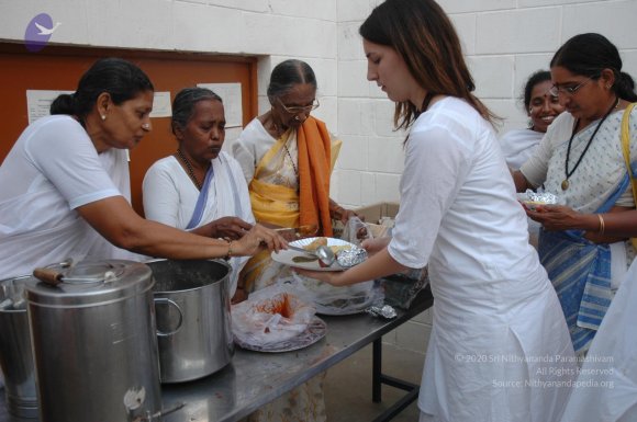 20070504_Photo_1037_DSC_6116_CMP_WM