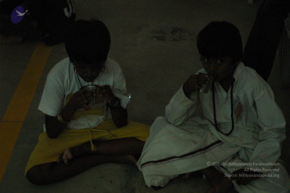 20070504_Photo_1039_DSC_3421_CMP_WM