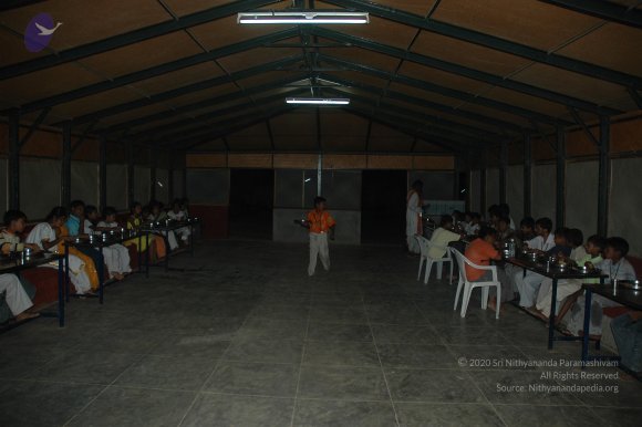 20070504_Photo_1040_DSC_3443_CMP_WM