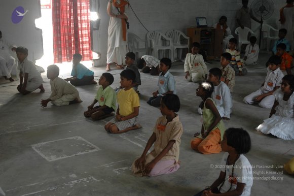 20070504_Photo_1047_DSC_3283_CMP_WM