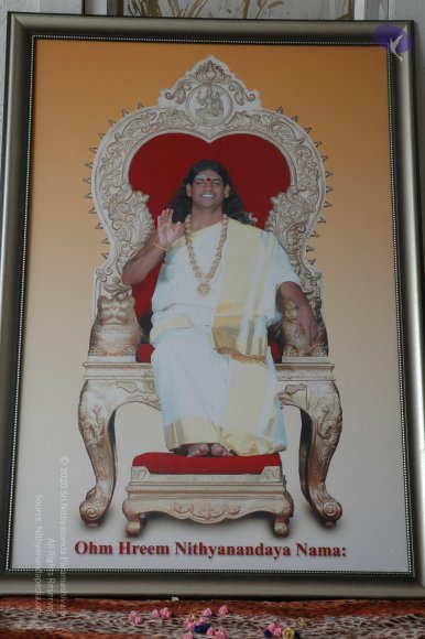 20070504_Photo_1048_DSC_3397_CMP_WM