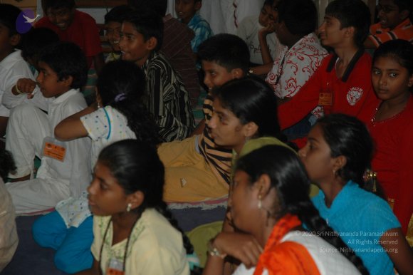 20070504_Photo_1055_DSC_4785_CMP_WM