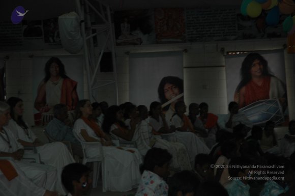 20070504_Photo_1057_DSC_5834_CMP_WM