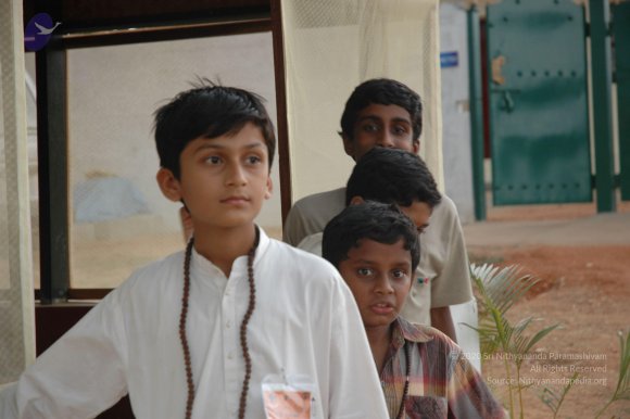 20070504_Photo_1058_DSC_5280_CMP_WM