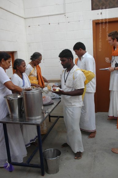 20070504_Photo_1059_DSC_6124_CMP_WM