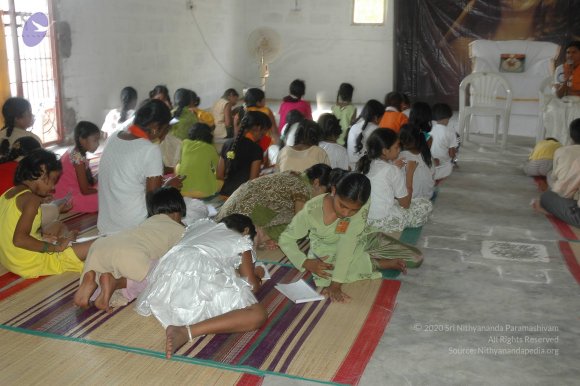 20070504_Photo_1061_DSC_3265_CMP_WM