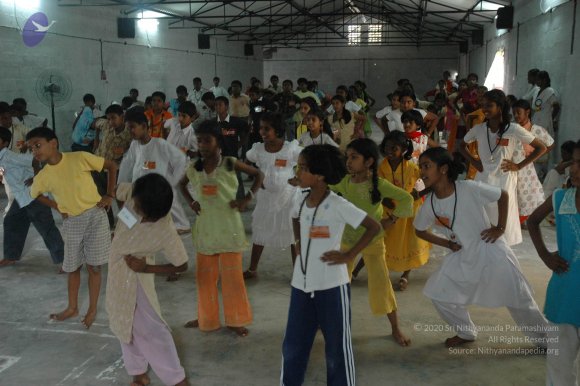 20070504_Photo_1063_DSC_3324_CMP_WM