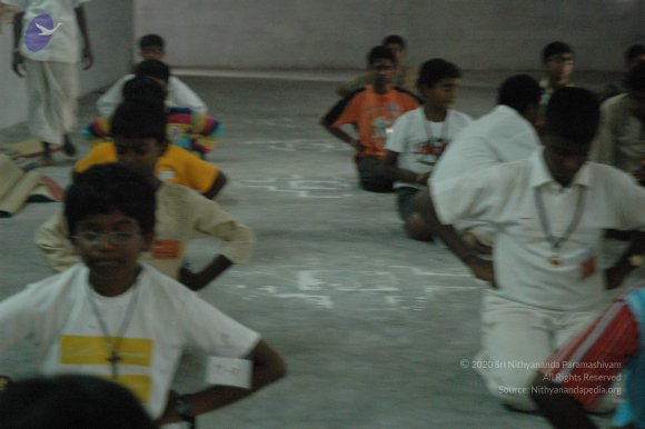 20070504_Photo_1064_DSC_3313_CMP_WM