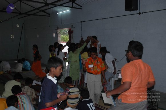 20070504_Photo_1066_DSC_3207_CMP_WM