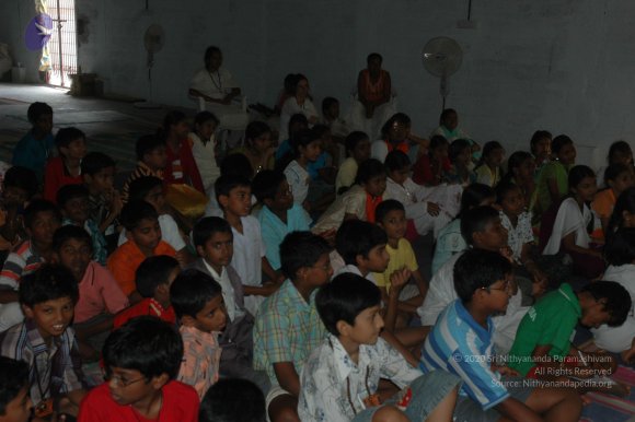 20070504_Photo_1069_DSC_4763_CMP_WM