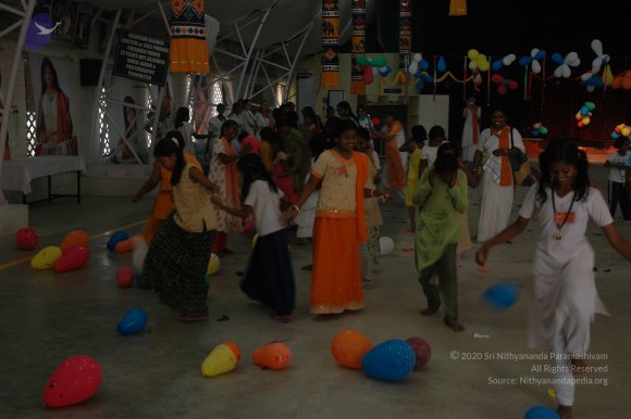 20070504_Photo_1073_DSC_3127_CMP_WM