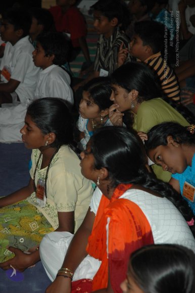 20070504_Photo_1075_DSC_4780_CMP_WM