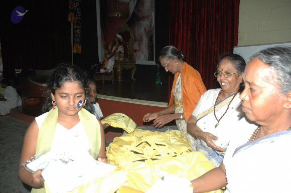 20070504_Photo_1076_DSC_5912_CMP_WM