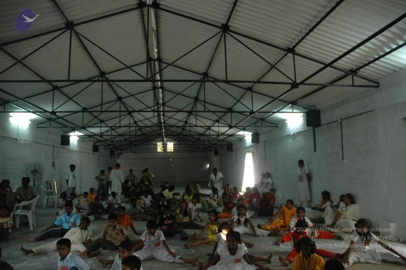 20070504_Photo_1077_DSC_3338_CMP_WM