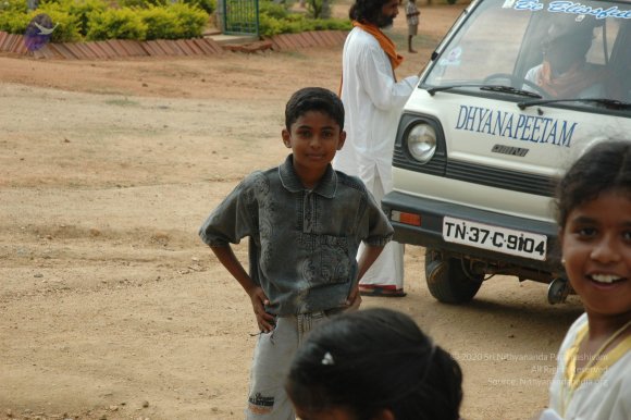 20070504_Photo_1080_DSC_5263_CMP_WM