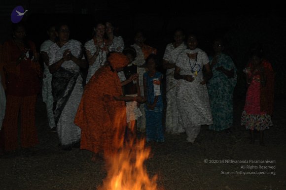 20070504_Photo_1083_DSC_5340_CMP_WM