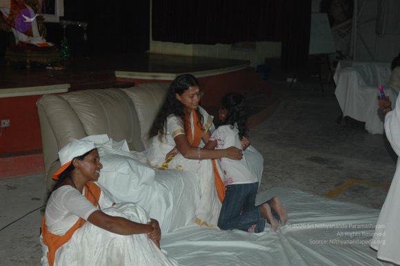 20070504_Photo_1084_DSC_6288_CMP_WM