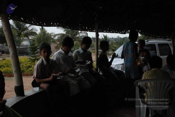 20070504_Photo_1087_DSC_5304_CMP_WM