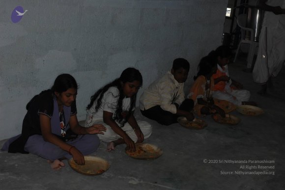 20070504_Photo_1088_DSC_4524_CMP_WM