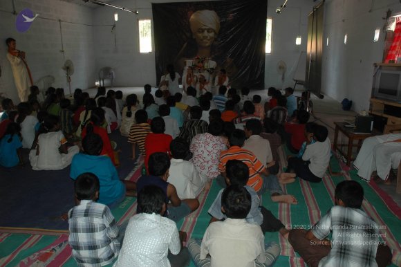 20070504_Photo_1089_DSC_4759_CMP_WM