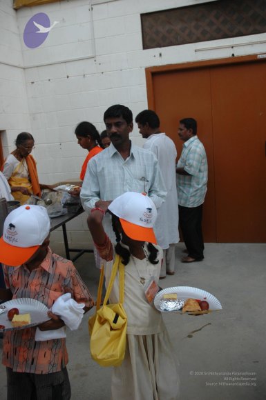 20070504_Photo_1095_DSC_6068_CMP_WM