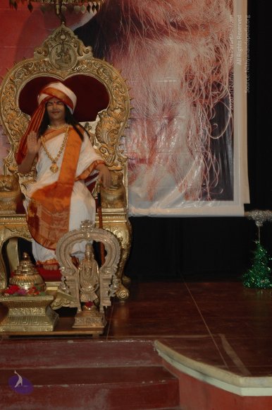 20070504_Photo_1096_DSC_6436_CMP_WM