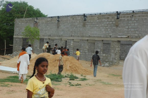 20070504_Photo_1098_DSC_3429_CMP_WM