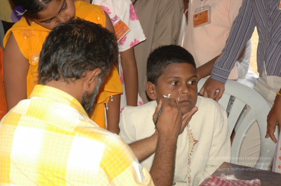 20070504_Photo_1100_DSC_5771_CMP_WM