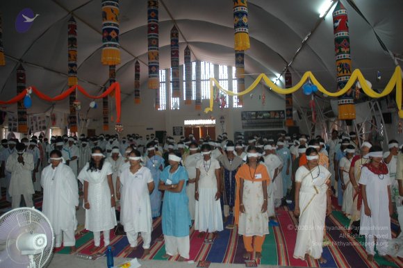 20070504_Photo_1101_DSC_4710_CMP_WM