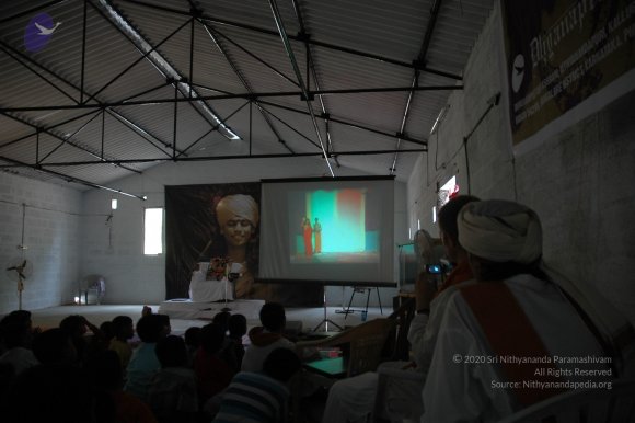 20070504_Photo_1102_DSC_4727_CMP_WM