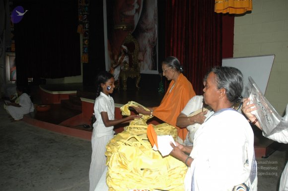 20070504_Photo_1104_DSC_5896_CMP_WM