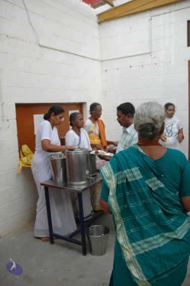 20070504_Photo_1106_DSC_6074_CMP_WM