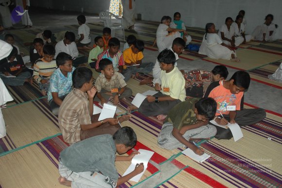 20070504_Photo_1107_DSC_3216_CMP_WM