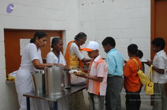 20070504_Photo_1109_DSC_6043_CMP_WM