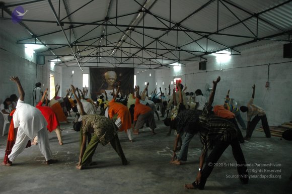 20070504_Photo_1118_DSC_3360_CMP_WM