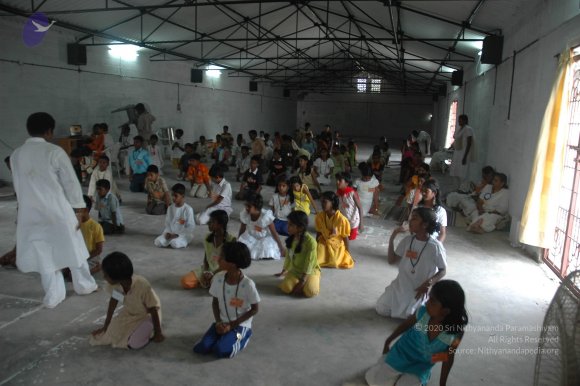 20070504_Photo_1122_DSC_3305_CMP_WM