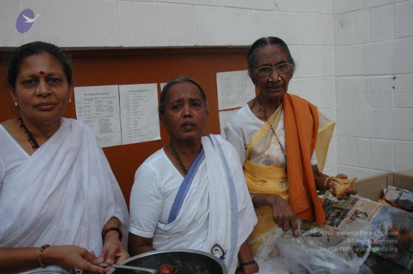 20070504_Photo_1123_DSC_6150_CMP_WM